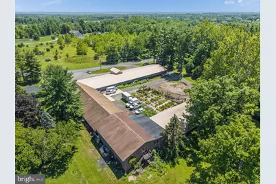 68 Johanna Farms Road, Ringoes, NJ 08551 - Photo 17