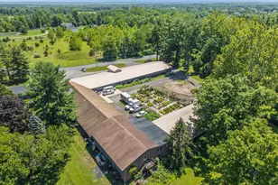 68 Johanna Farms Rd, Ringoes, NJ 08551 - Photo 17