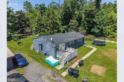 68 Johanna Farms Road, Ringoes, NJ 08551 - Photo 29