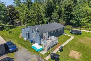 68 Johanna Farms Rd, Ringoes, NJ 08551 - Photo 29