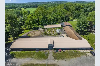 68 Johanna Farms Road, Ringoes, NJ 08551 - Photo 3
