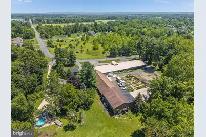 68 Johanna Farms Road, Ringoes, NJ 08551 - Photo 19