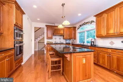 172 Mountain Road, Ringoes, NJ 08551 - Photo 15