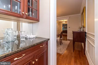 172 Mountain Road, Ringoes, NJ 08551 - Photo 25