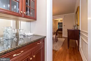 172 Mountain Rd, Ringoes, NJ 08551 - Photo 25