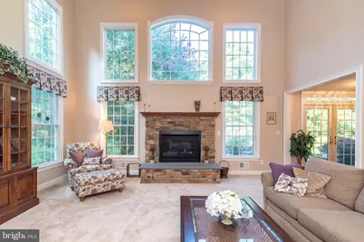 172 Mountain Road, Ringoes, NJ 08551 - Photo 11