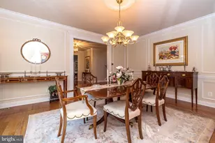 172 Mountain Rd, Ringoes, NJ 08551 - Photo 27