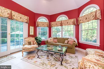 172 Mountain Road, Ringoes, NJ 08551 - Photo 17