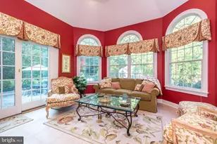 172 Mountain Rd, Ringoes, NJ 08551 - Photo 17