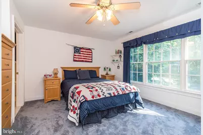 172 Mountain Road, Ringoes, NJ 08551 - Photo 47