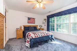 172 Mountain Rd, Ringoes, NJ 08551 - Photo 47