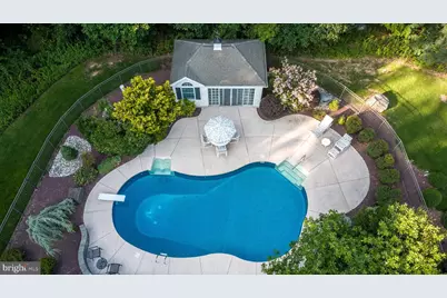 172 Mountain Road, Ringoes, NJ 08551 - Photo 59