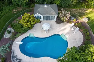 172 Mountain Rd, Ringoes, NJ 08551 - Photo 59