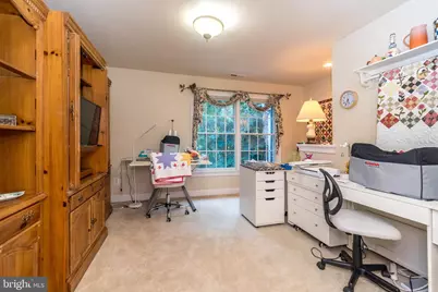 172 Mountain Road, Ringoes, NJ 08551 - Photo 41