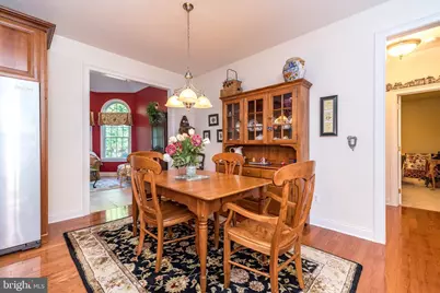 172 Mountain Road, Ringoes, NJ 08551 - Photo 19