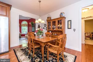 172 Mountain Rd, Ringoes, NJ 08551 - Photo 19