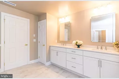 172 Mountain Road, Ringoes, NJ 08551 - Photo 39