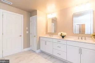 172 Mountain Rd, Ringoes, NJ 08551 - Photo 39