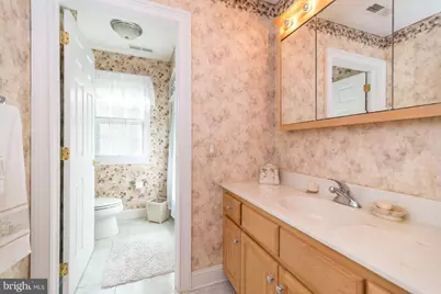 172 Mountain Road, Ringoes, NJ 08551 - Photo 45