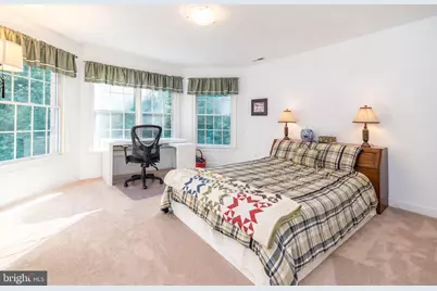172 Mountain Road, Ringoes, NJ 08551 - Photo 43