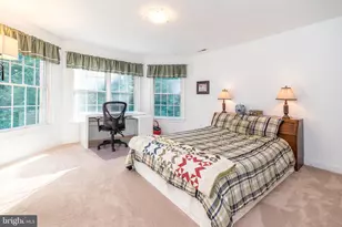 172 Mountain Rd, Ringoes, NJ 08551 - Photo 43