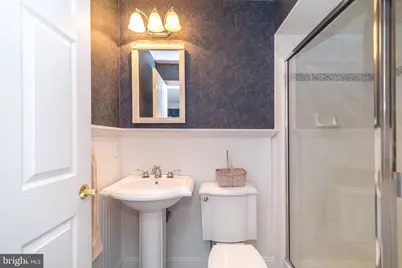 172 Mountain Road, Ringoes, NJ 08551 - Photo 49