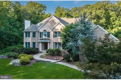 172 Mountain Road, Ringoes, NJ 08551 - Photo 1