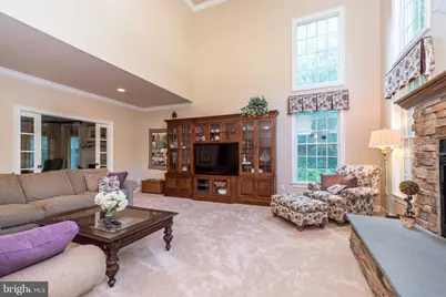 172 Mountain Road, Ringoes, NJ 08551 - Photo 13