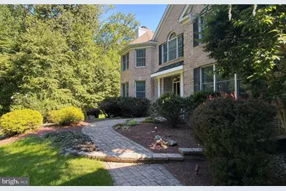 172 Mountain Road, Ringoes, NJ 08551 - Photo 5