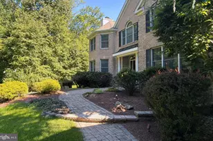 172 Mountain Rd, Ringoes, NJ 08551 - Photo 5