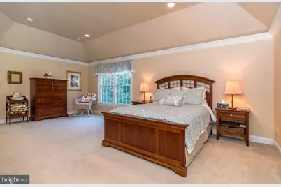 172 Mountain Road, Ringoes, NJ 08551 - Photo 33