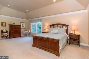 172 Mountain Rd, Ringoes, NJ 08551 - Photo 33