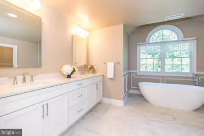 172 Mountain Road, Ringoes, NJ 08551 - Photo 35