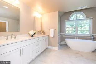 172 Mountain Rd, Ringoes, NJ 08551 - Photo 35