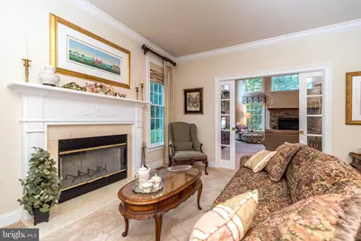 172 Mountain Road, Ringoes, NJ 08551 - Photo 9