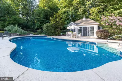 172 Mountain Road, Ringoes, NJ 08551 - Photo 55
