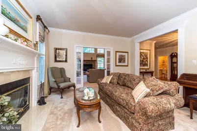 172 Mountain Road, Ringoes, NJ 08551 - Photo 7