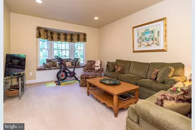 172 Mountain Road, Ringoes, NJ 08551 - Photo 21