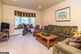 172 Mountain Rd, Ringoes, NJ 08551 - Photo 21