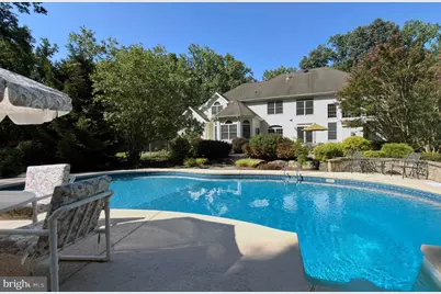 172 Mountain Road, Ringoes, NJ 08551 - Photo 57