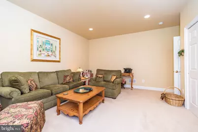 172 Mountain Road, Ringoes, NJ 08551 - Photo 23