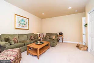 172 Mountain Rd, Ringoes, NJ 08551 - Photo 23