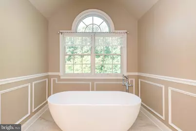 172 Mountain Road, Ringoes, NJ 08551 - Photo 37