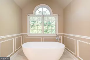 172 Mountain Rd, Ringoes, NJ 08551 - Photo 37