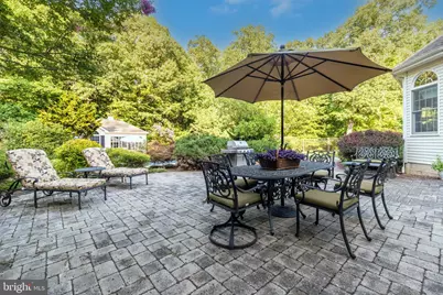 172 Mountain Road, Ringoes, NJ 08551 - Photo 53
