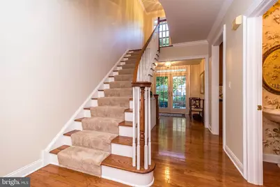 172 Mountain Road, Ringoes, NJ 08551 - Photo 51