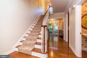 172 Mountain Rd, Ringoes, NJ 08551 - Photo 51
