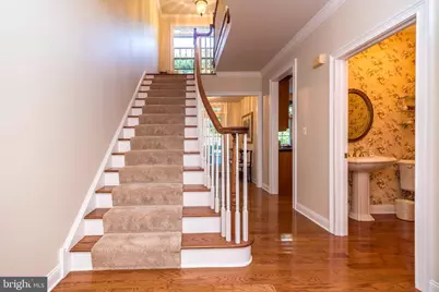 172 Mountain Road, Ringoes, NJ 08551 - Photo 29