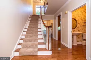 172 Mountain Rd, Ringoes, NJ 08551 - Photo 29
