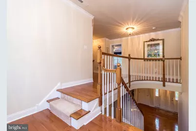 172 Mountain Road, Ringoes, NJ 08551 - Photo 31